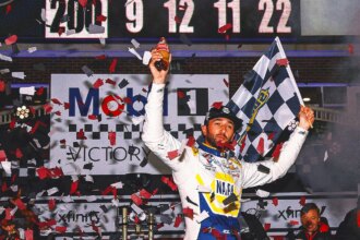 Cold, snow, and no race heats: Here are the crash predictions and formats