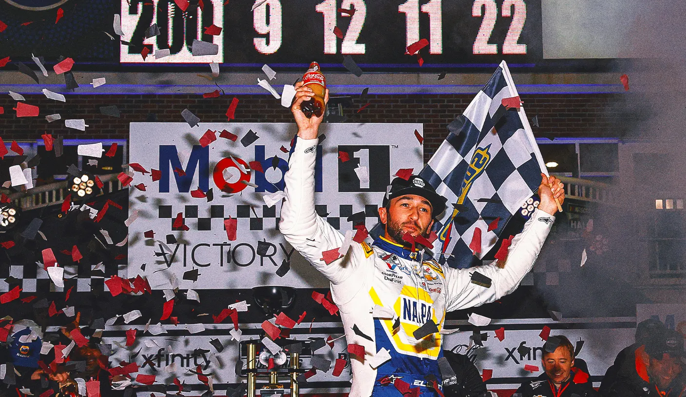 Cold, snow, and no race heats: Here are the crash predictions and formats