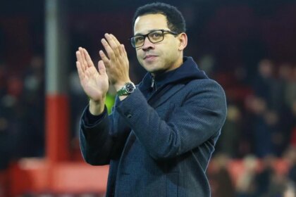 Chelsea manager candidates: Bruco option, South American rising star and other candidates to replace Enzo Maresca