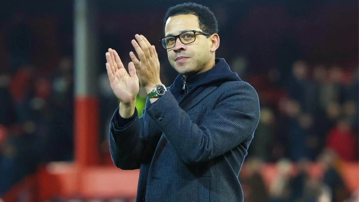 Chelsea manager candidates: Bruco option, South American rising star and other candidates to replace Enzo Maresca