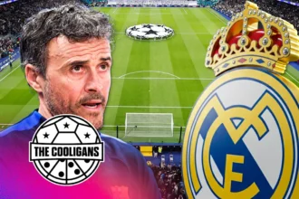 Real Madrid fires Xabi Alonso! Josh Richardson breaks down Arsenal and Lionel Messi vs. LeBron James