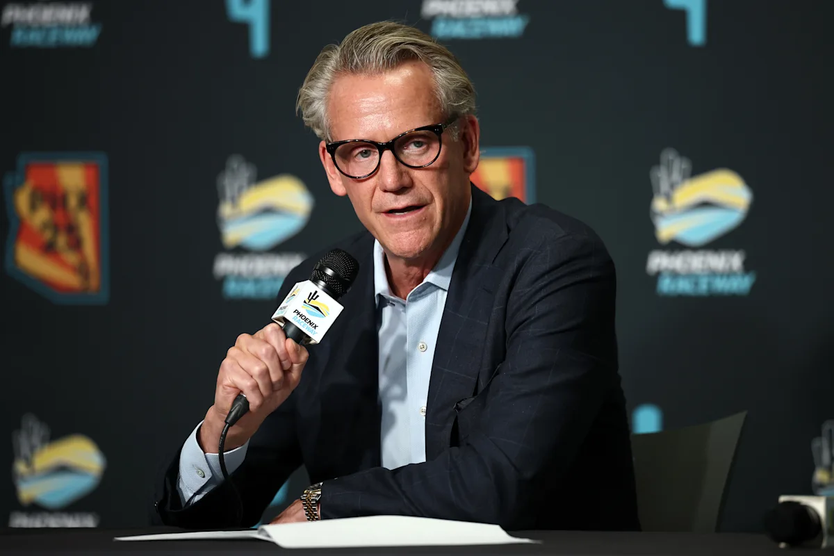 Download app from appStore