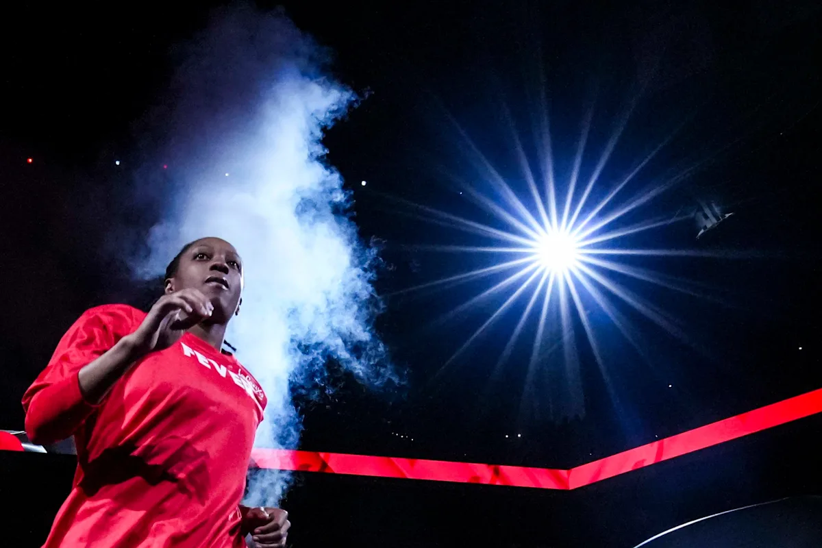 Download app from appStore