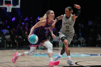 Download app from appStore