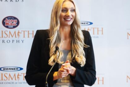 Yahoo entertainment home