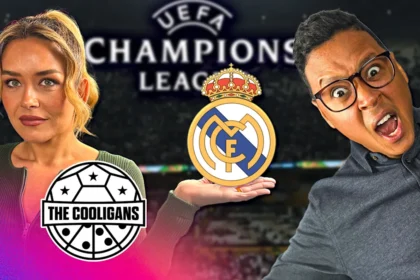 Is the Premier League boring, separating CL contenders from champions? A new era for the USWNT under Emma Hayes