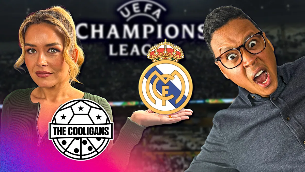 Is the Premier League boring, separating CL contenders from champions? A new era for the USWNT under Emma Hayes