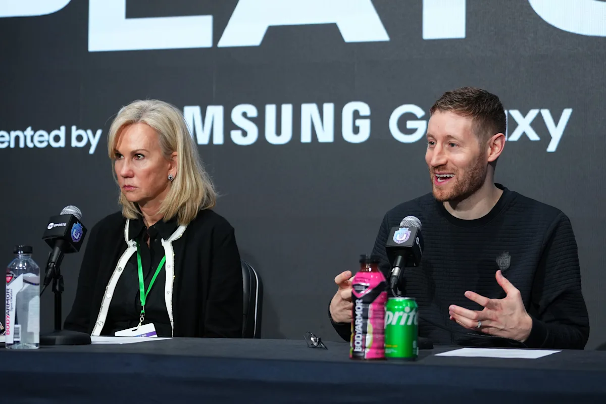 Download app from appStore