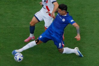 Napoli vs Chelsea predictions, odds, picks and best bets for Wednesday 28th January Champions League match