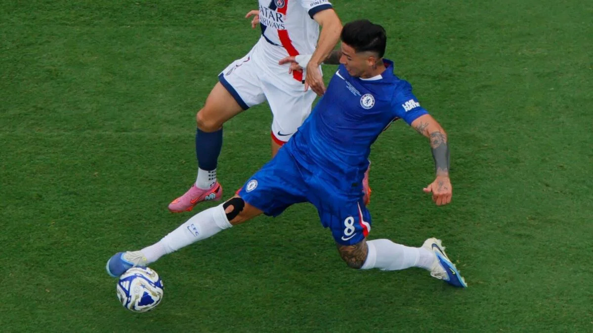 Napoli vs Chelsea predictions, odds, picks and best bets for Wednesday 28th January Champions League match