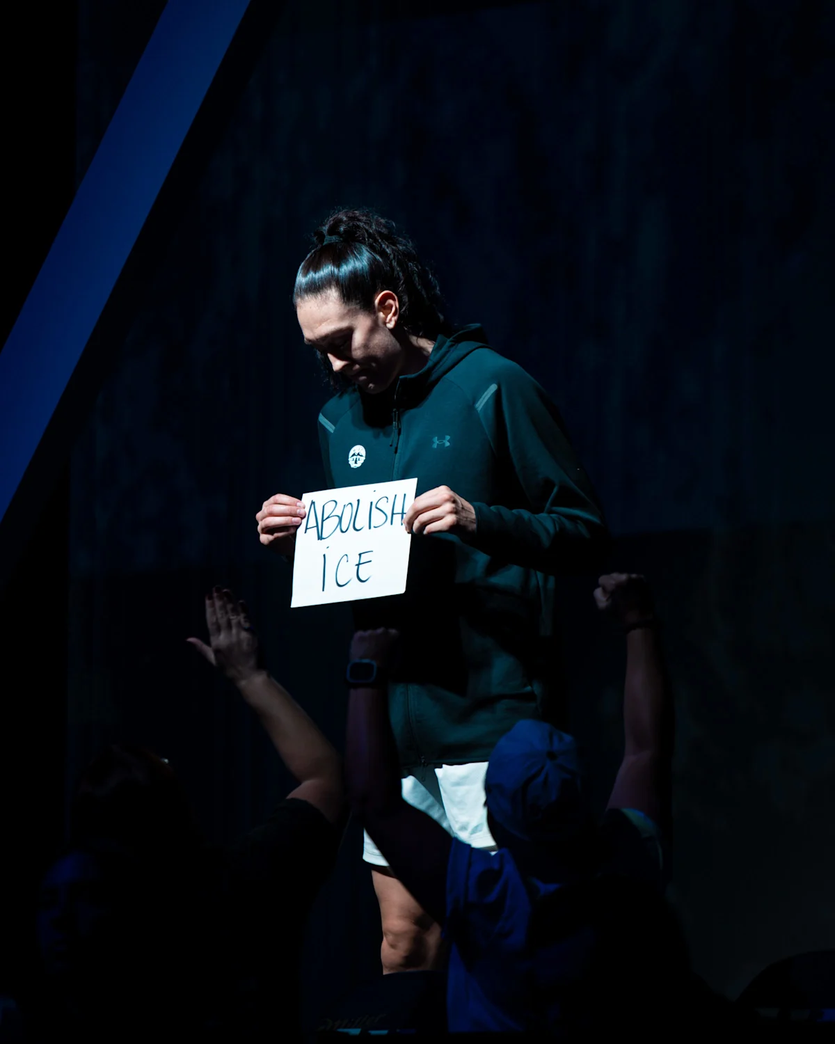 Download app from appStore