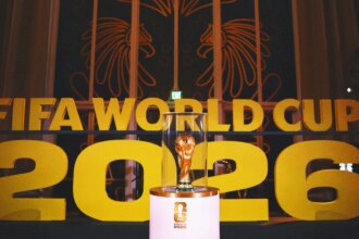 2026 FIFA World Cup: A team-by-team guide to qualifying teams