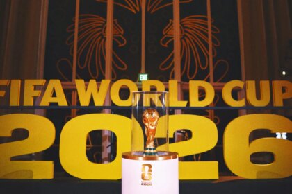 2026 FIFA World Cup: A team-by-team guide to qualifying teams