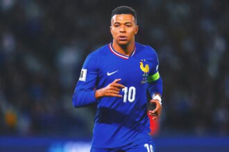 France World Cup 2026 Preview: Best Players, Roster, History