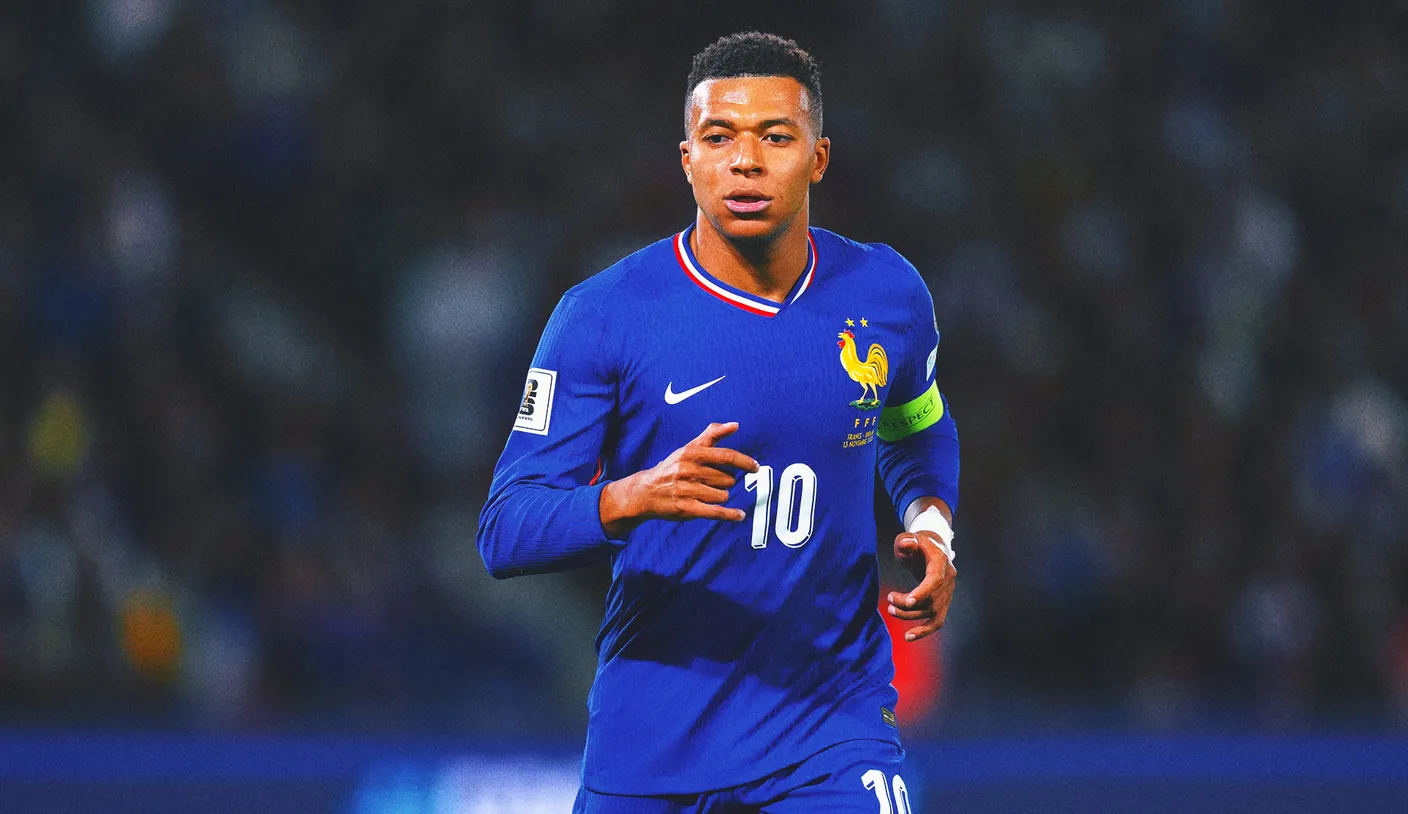 France World Cup 2026 Preview: Best Players, Roster, History