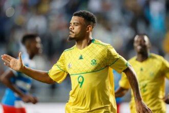 South Africa World Cup 2026 Preview: Best Players, Roster and History