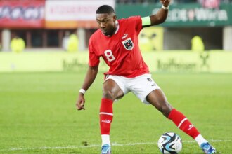 Austria World Cup 2026 Preview: Best Players, Roster, History