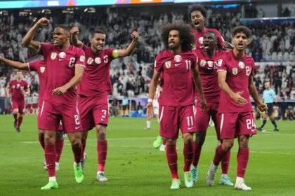 Qatar World Cup 2026 Preview: Best Players, Roster, History