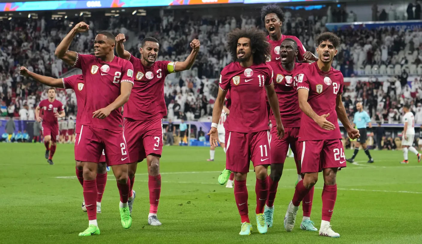 Qatar World Cup 2026 Preview: Best Players, Roster, History