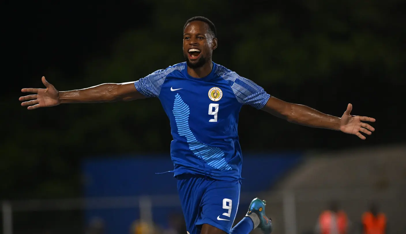 Curacao World Cup 2026 Preview: Best Players, Roster, History