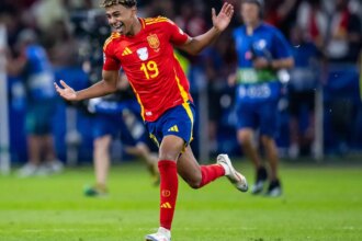Spain World Cup 2026 Preview: Best Players, Roster, History