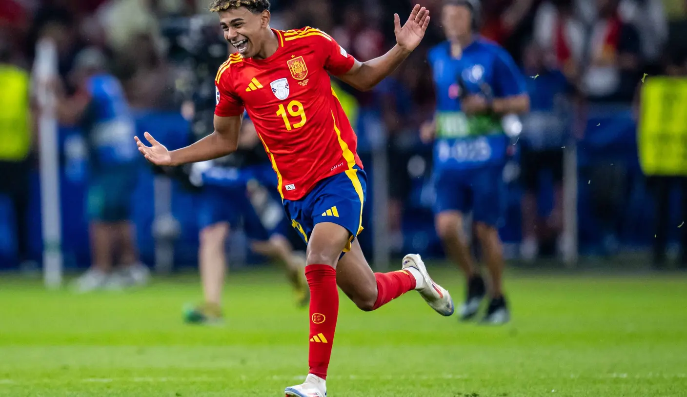 Spain World Cup 2026 Preview: Best Players, Roster, History