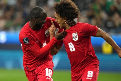 Panama World Cup 2026 Preview: Best Players, Roster, History