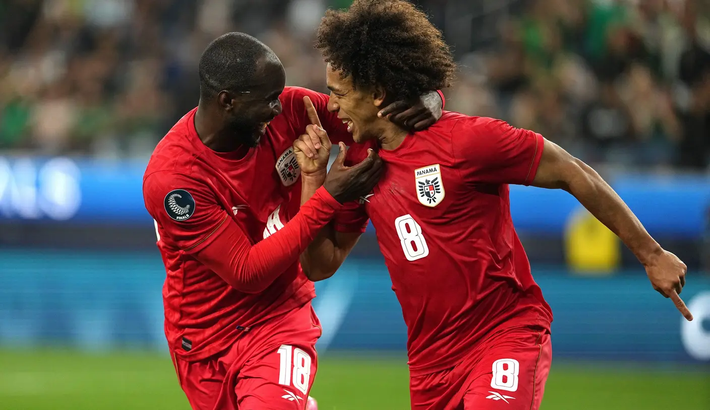 Panama World Cup 2026 Preview: Best Players, Roster, History