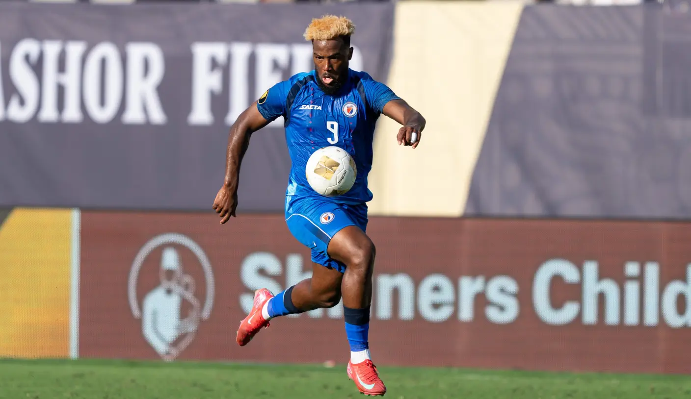 Haiti World Cup 2026 Preview: Best Players, Roster, History
