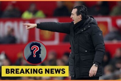 World Cup winner closely linked with Manchester United and available for just £40m