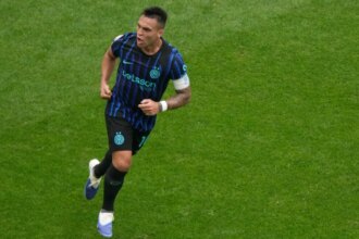 Inter Milan vs Arsenal predictions, odds, picks and best bets for Champions League match on Tuesday 20th January