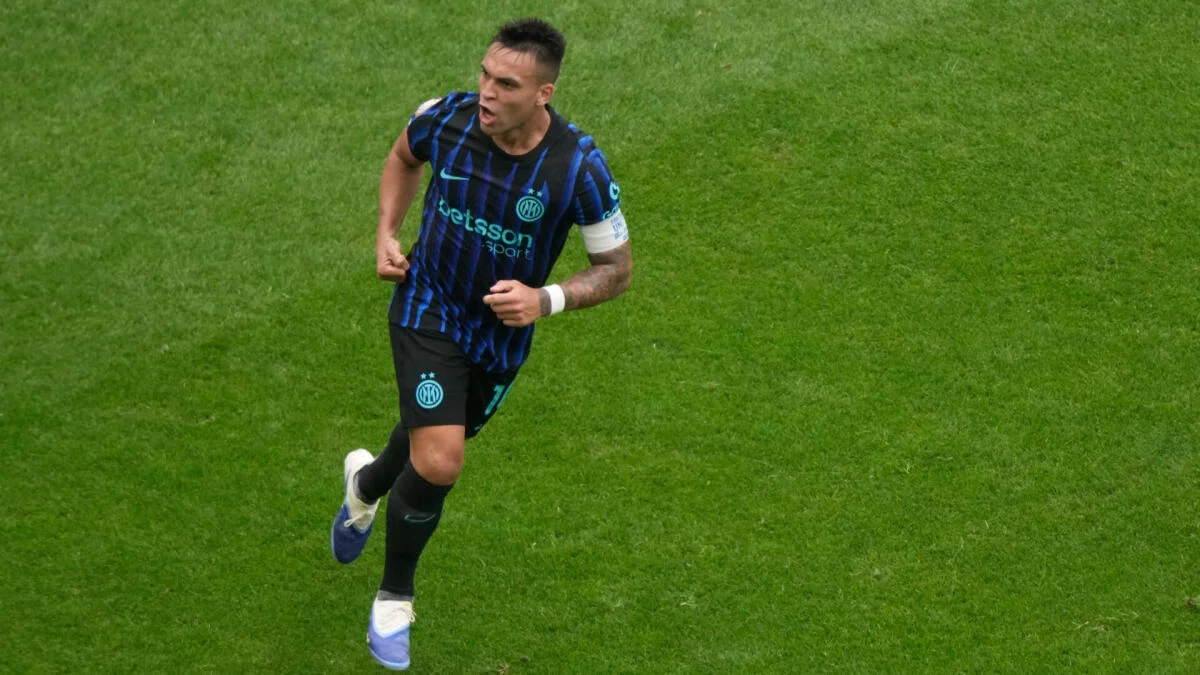 Inter Milan vs Arsenal predictions, odds, picks and best bets for Champions League match on Tuesday 20th January