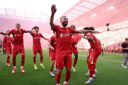 Marseille vs. Liverpool predictions, odds, and named players for the UEFA Champions League match on Wednesday, January 21st