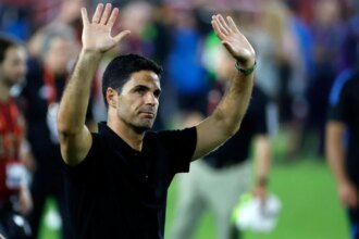 Bournemouth vs Arsenal predictions, odds and picks for Saturday 3rd January Premier League match