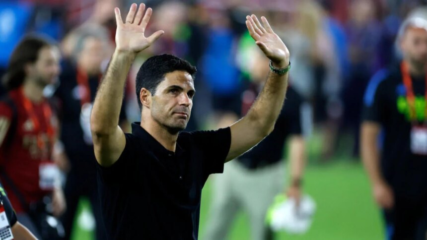 Bournemouth vs Arsenal predictions, odds and picks for Saturday 3rd January Premier League match