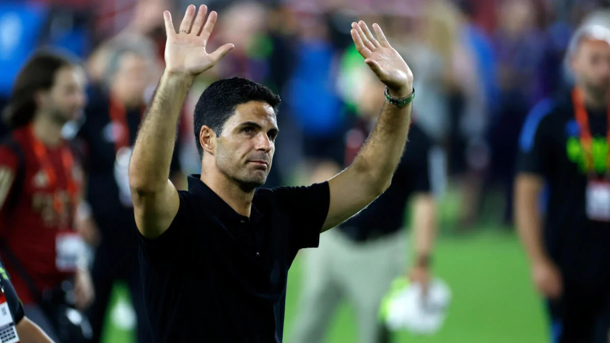 Bournemouth vs Arsenal predictions, odds and picks for Saturday 3rd January Premier League match