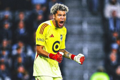 Inter Miami continues to sign two new players as they look to defend their MLS title