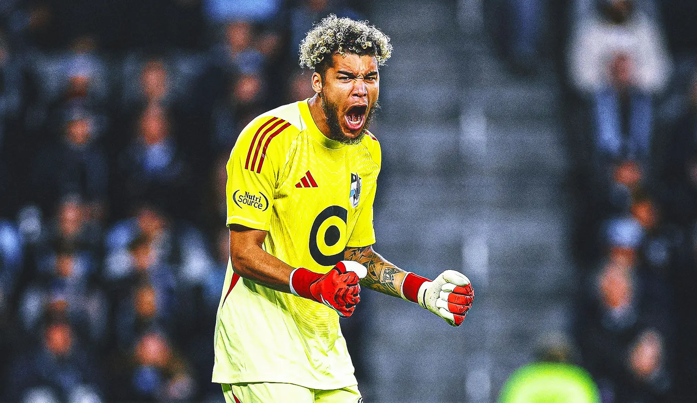 Inter Miami continues to sign two new players as they look to defend their MLS title