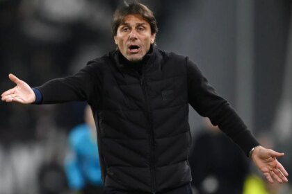 UEFA Champions League expert predictions, player candidates for Round 8: Napoli are weak, Barca are bye-bye