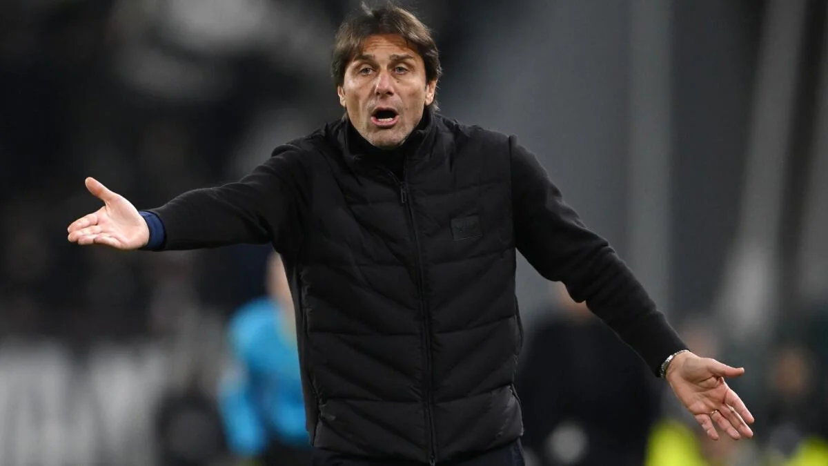 UEFA Champions League expert predictions, player candidates for Round 8: Napoli are weak, Barca are bye-bye