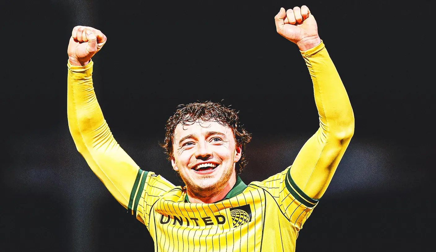 Wrexham move into the Championship play-offs with dramatic win