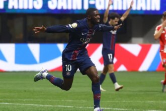 Paris Saint-Germain vs Newcastle predictions, odds and best bets for Champions League match on Wednesday 28th January