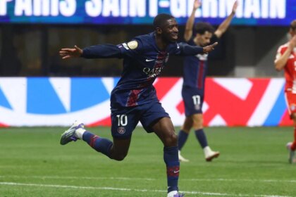 Paris Saint-Germain vs Newcastle predictions, odds and best bets for Champions League match on Wednesday 28th January