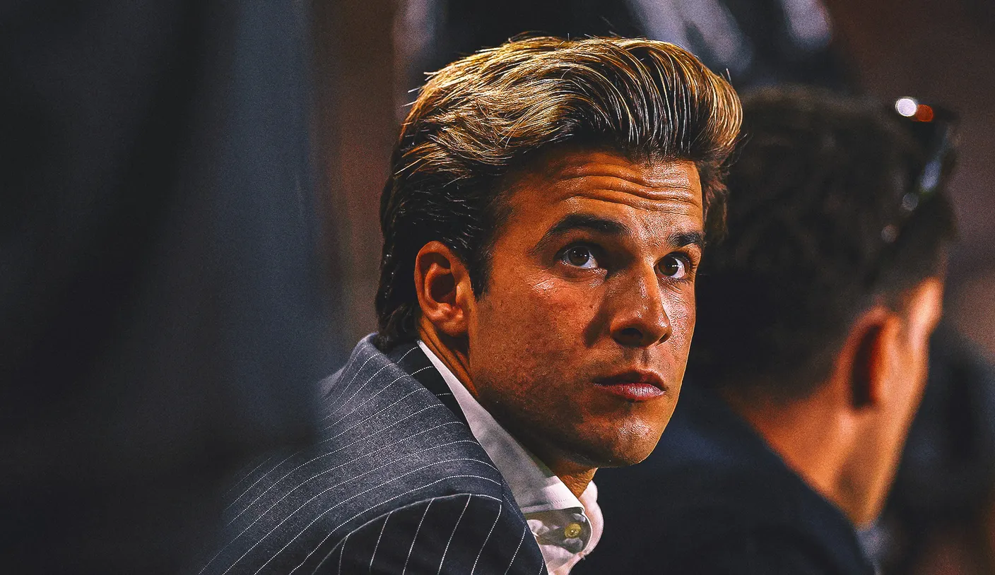 LA Galaxy star Riqui Puig undergoes ACL surgery and will miss 2026 MLS season