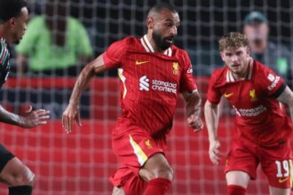 Liverpool vs Newcastle predictions, odds and picks for Saturday 31st January Premier League match