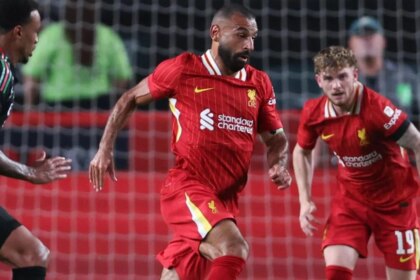 Liverpool vs Newcastle predictions, odds and picks for Saturday 31st January Premier League match