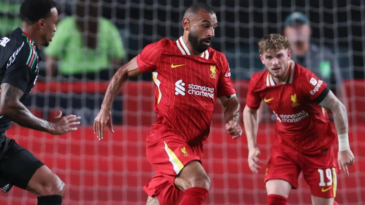 Liverpool vs Newcastle predictions, odds and picks for Saturday 31st January Premier League match