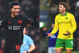 US Stock Watch: Tillman reinforces World Cup chances. Sgt. Disturbed by Drama