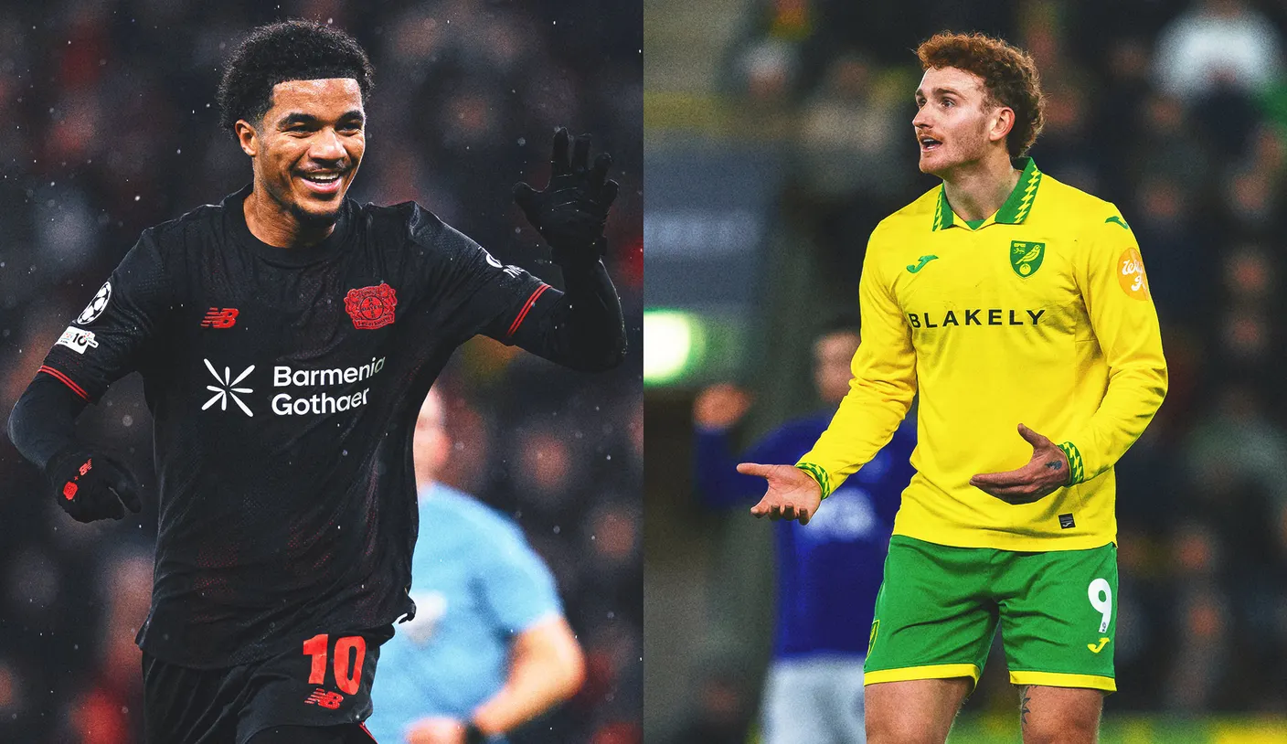 US Stock Watch: Tillman reinforces World Cup chances. Sgt. Disturbed by Drama