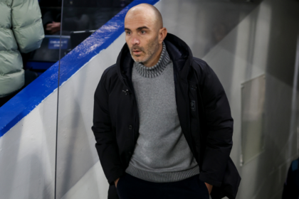 Enzo Maresca leaves Chelsea: head coach leaves immediately after falling out with ownership